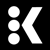 Keurig Green Mountain Inc icon