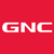 GNC Holdings Inc icon