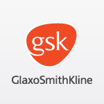 Traden Sie GlaxoSmithKline