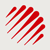 Global Sources icon