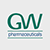 GW Pharmaceuticals Plc icon