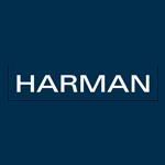 StocksHarman International Industries IncHAR