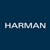 Harman International Industries Inc icon