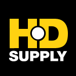 HD Supply Holdings Inc