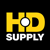 HD Supply Holdings Inc icon