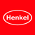 HEN3.DE