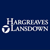 Hargreaves Lansdown icon