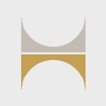 Traden Sie Hilton Worldwide Holdings Inc