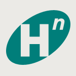 Health Net Inc