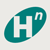 Health Net Inc icon