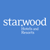 Starwood Hotels & Resorts Worldwide Inc icon