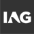 IAG.L
