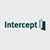Intercept Pharma icon
