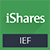 IEF