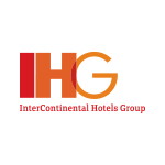 StocksInterContinental Hotels GroupIHG.L