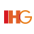 InterContinental Hotels Group icon