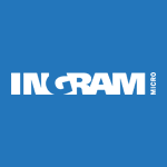 Ingram Micro Inc