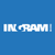 Ingram Micro Inc icon