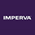 Imperva icon