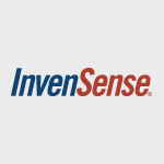InvenSense