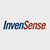 InvenSense icon