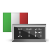 ITA40