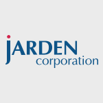 Jarden Corp icon