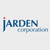 Jarden Corp icon