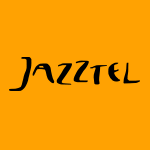 Jazztel