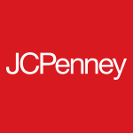 JCP