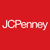 JC Penney Co Inc icon