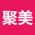 Jumei Intl Holdings icon