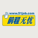 51Job
