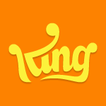 StocksKing Digital Entertainment PLCKING