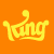 King Digital Entertainment PLC icon