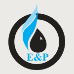 KazMunaiGas Exploration Production JSC