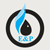 KazMunaiGas Exploration Production JSC icon