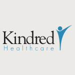 Stocks 金德里德保健, KND