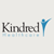 Kindred Healthcare Inc icon