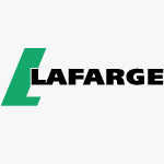 Lafarge S.A.