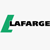 Lafarge S.A. icon