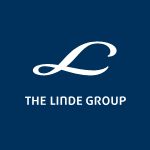Linde Aktiengesellschaft