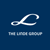 Linde Aktiengesellschaft icon