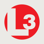 L-3 Communications Holdings Inc