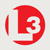 L-3 Communications Holdings Inc icon