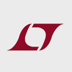 StocksLinear Technology CorporationLLTC