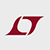 Linear Technology Corporation icon