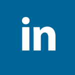 LinkedIn Corp