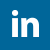 LinkedIn Corp icon