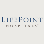 LifePoint Health Inc